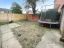 property Thumbnails}