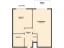 property FloorplanImages Thumbnail}