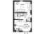 property FloorplanImages Thumbnail}
