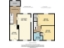 property FloorplanImages Thumbnail}