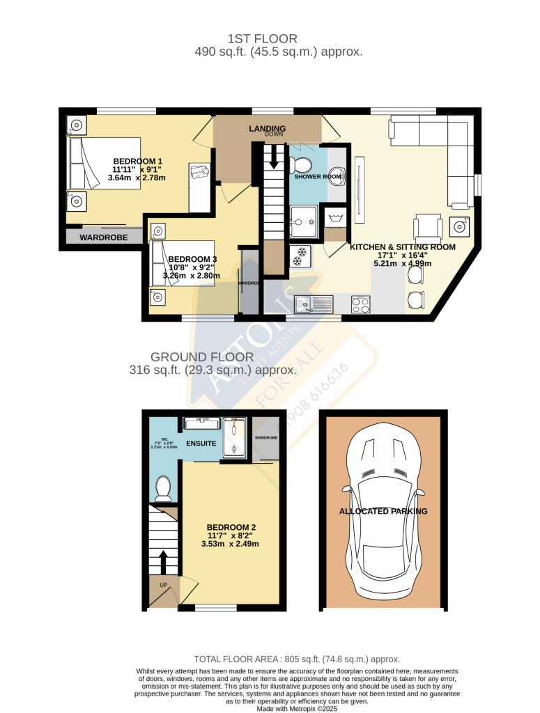 property Raw Images}