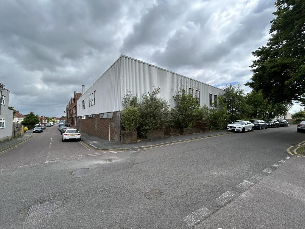 property Raw Images}