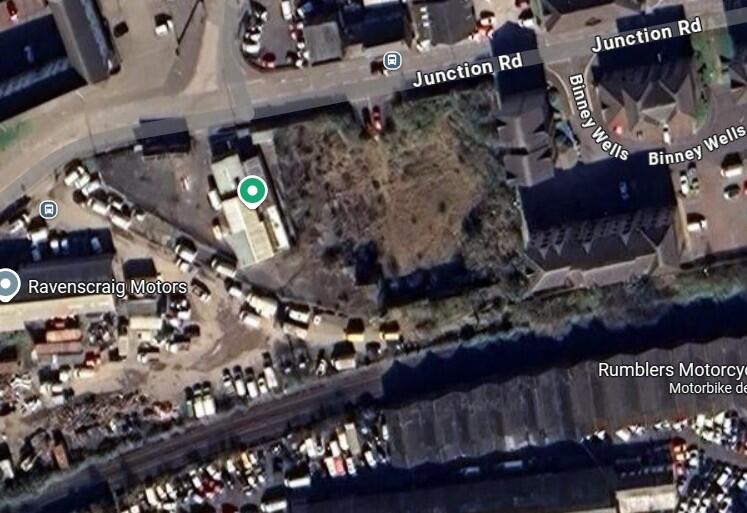 property Raw Images}