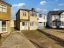 property Thumbnails}