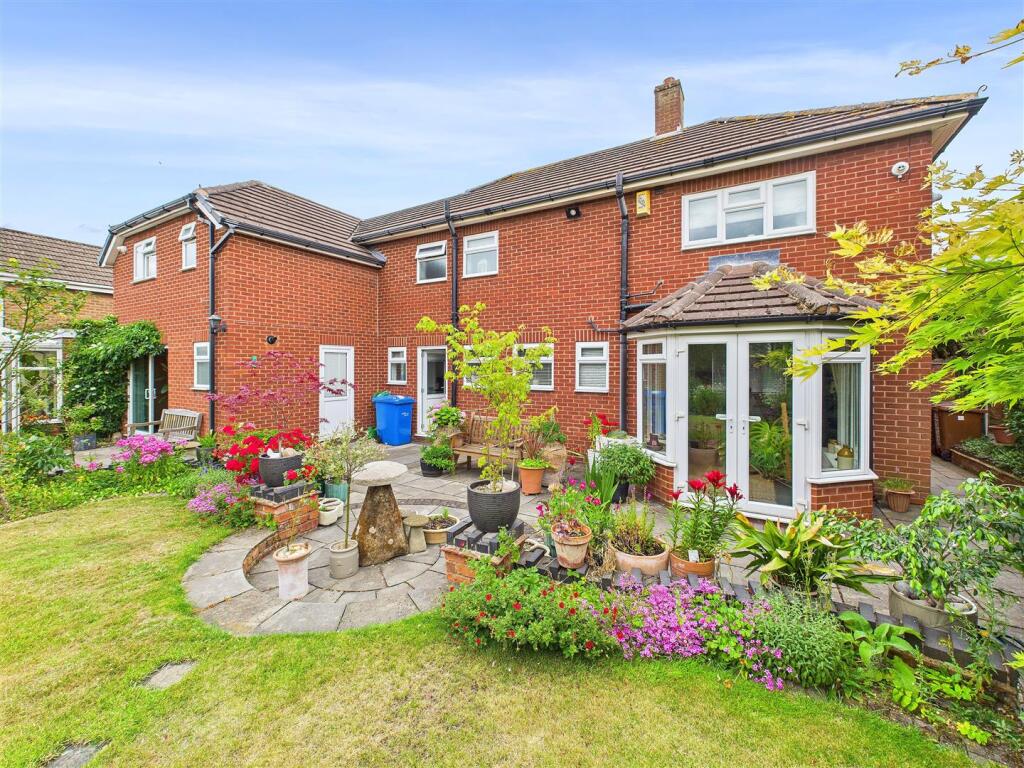 property Raw Images}