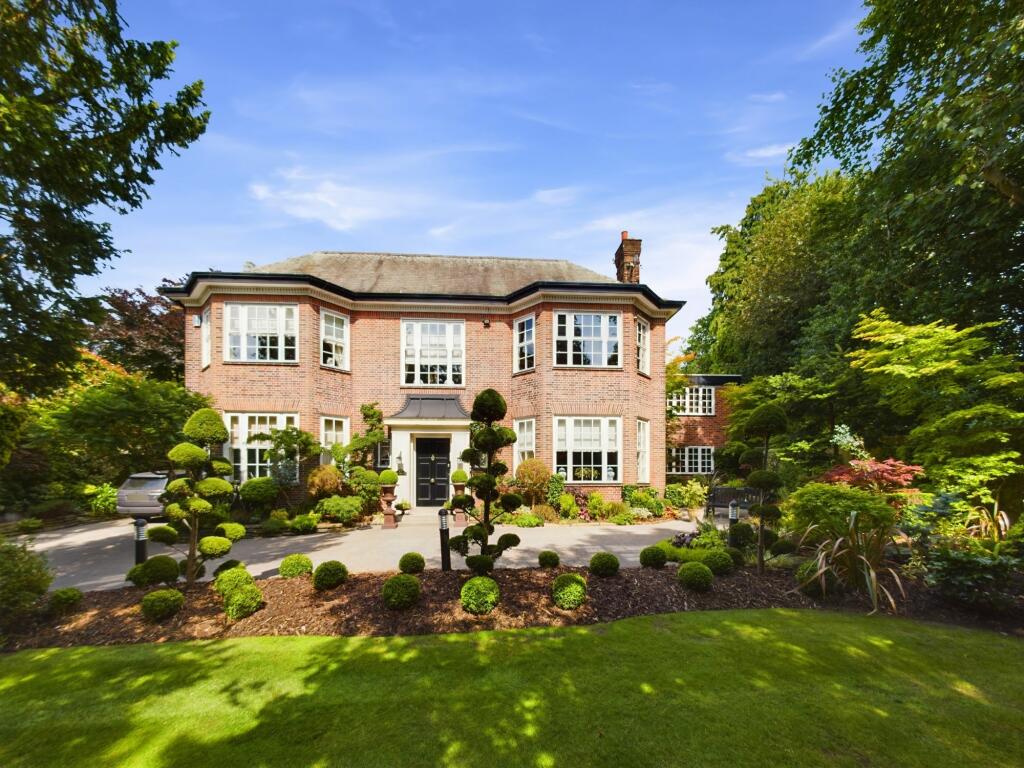 property Raw Images}