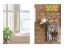 property Thumbnails}