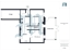 property FloorplanImages Thumbnail}