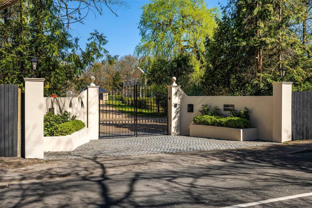 property Raw Images}
