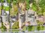 property Thumbnails}
