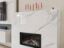 property Thumbnails}
