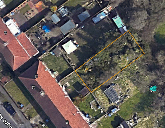 property Raw Images}