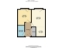 property FloorplanImages Thumbnail}