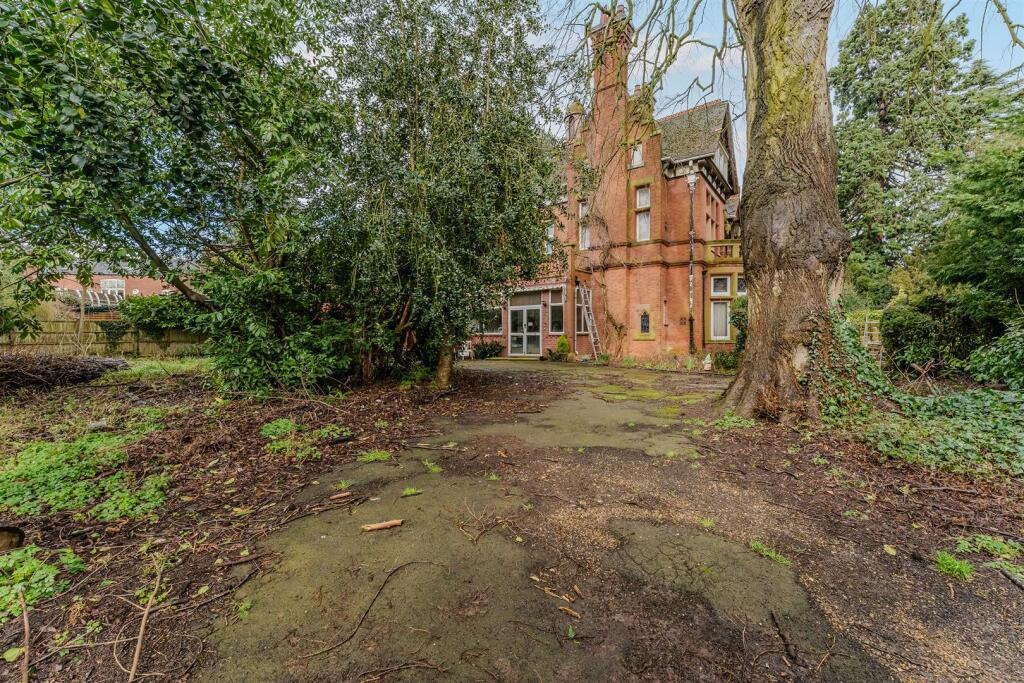 property Raw Images}