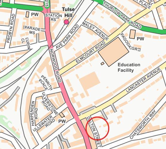 property Raw Images}