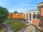 property Thumbnails}