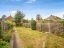 property Thumbnails}