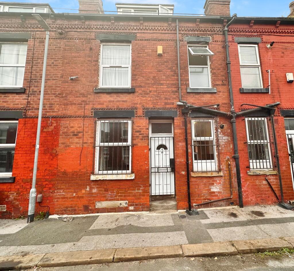 property Raw Images}