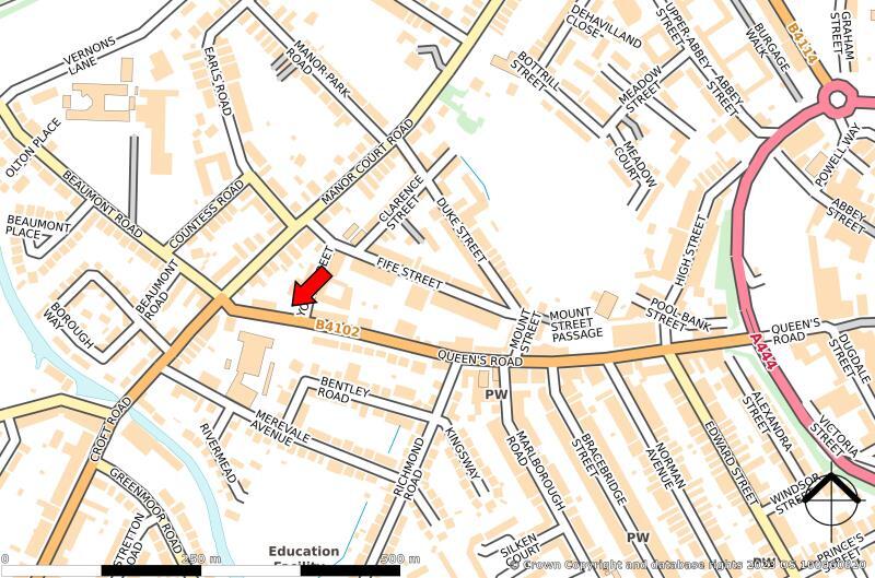 property Raw Images}