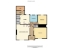 property FloorplanImages Thumbnail}