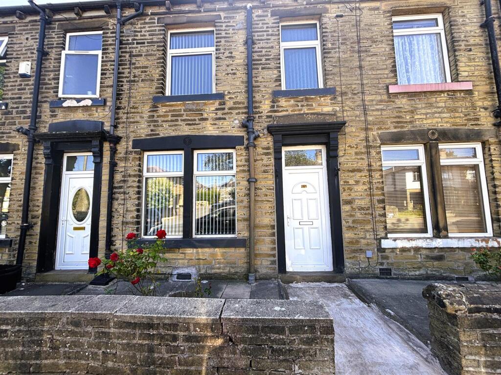 property Raw Images}