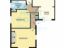 property Thumbnails}