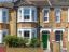 property Thumbnails}