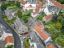 property Thumbnails}