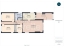 property FloorplanImages Thumbnail}