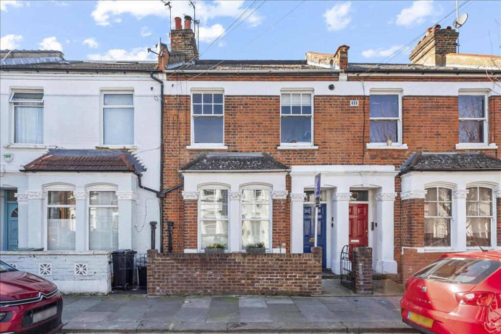 property Raw Images}