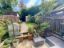 property Thumbnails}