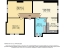 property FloorplanImages Thumbnail}