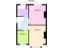 property FloorplanImages Thumbnail}