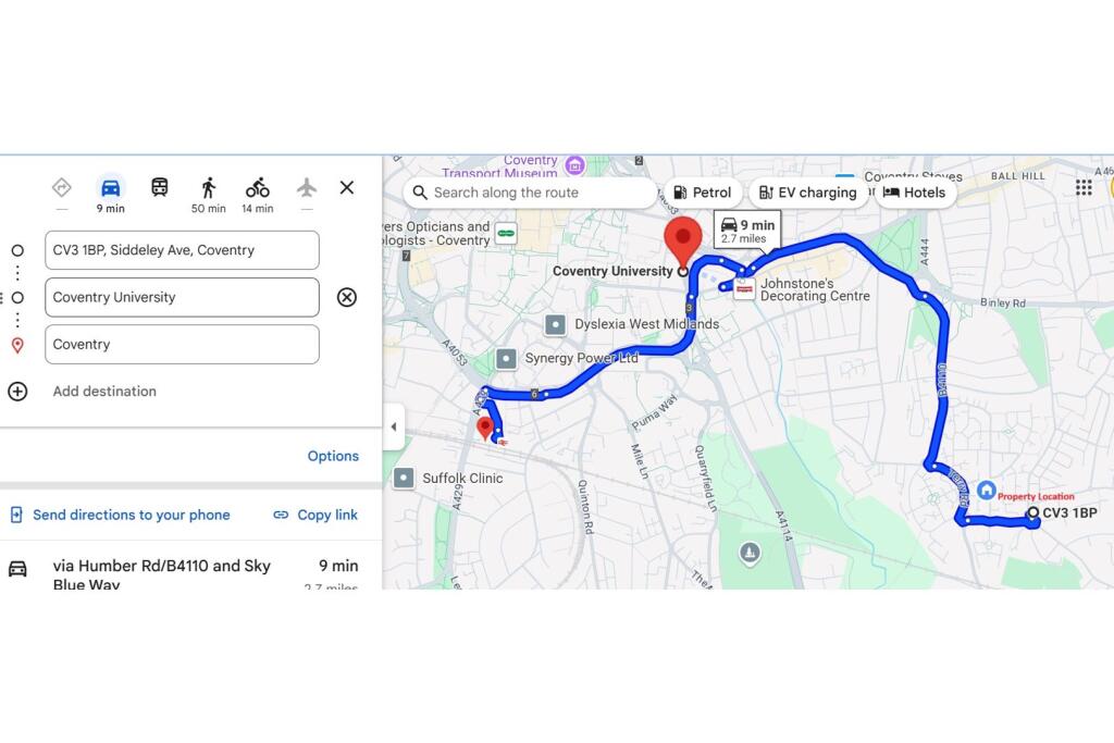 property Raw Images}