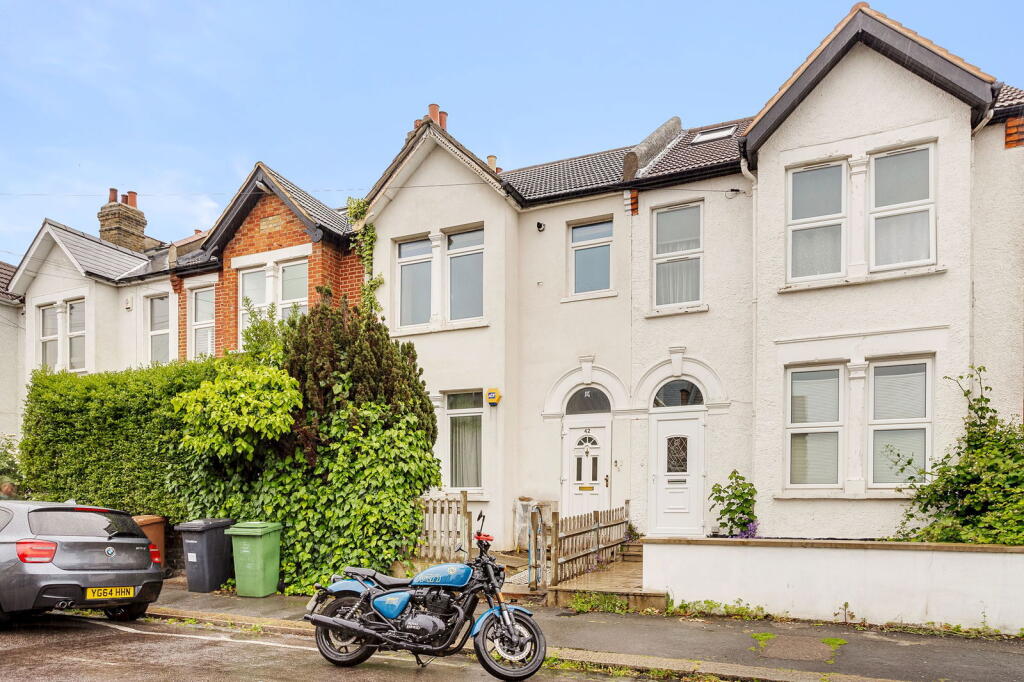 property Raw Images}