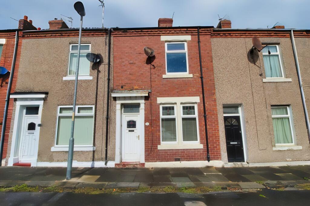 property Raw Images}