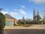 property Thumbnails}