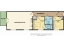 property FloorplanImages Thumbnail}