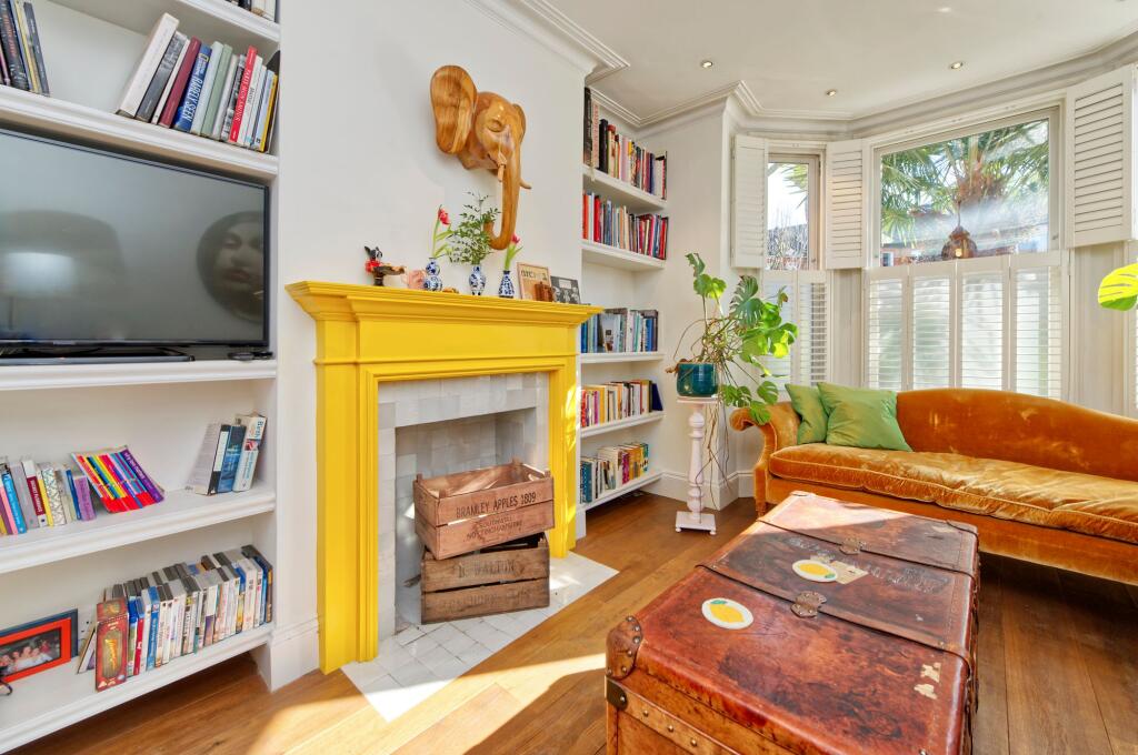 property Raw Images}