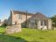 property Thumbnails}
