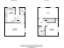 property FloorplanImages Thumbnail}