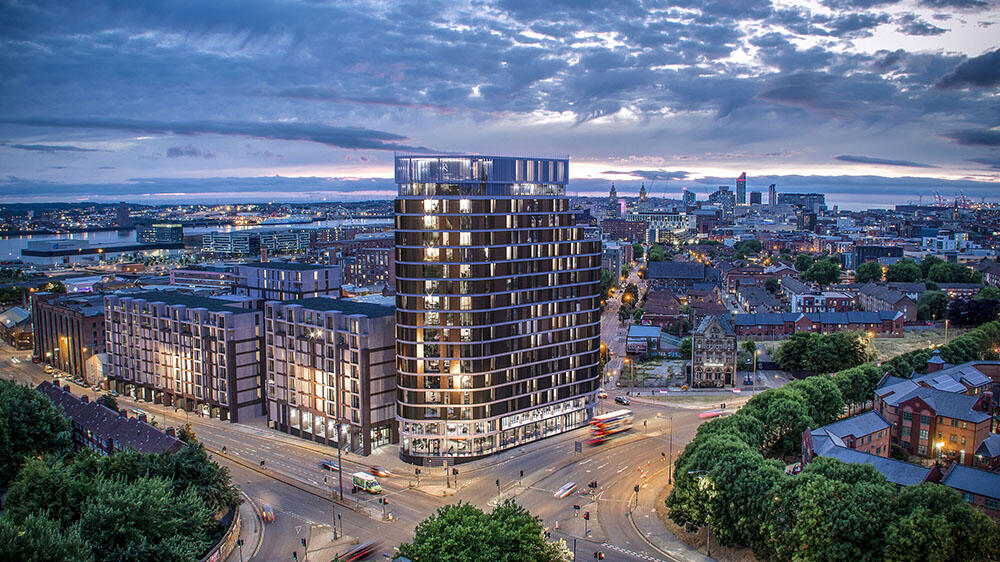 property Raw Images}