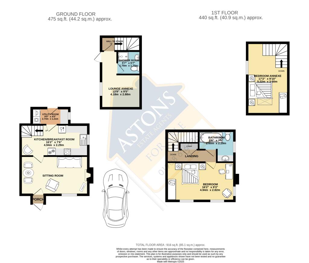 property Raw Images}