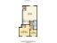 property FloorplanImages Thumbnail}