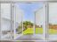 property Thumbnails}