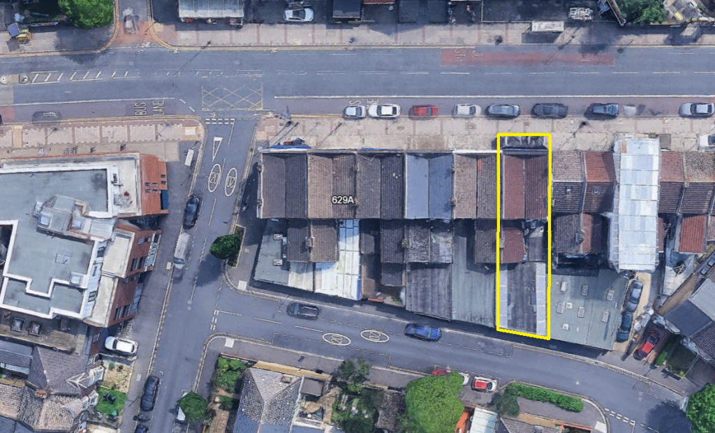 property Raw Images}