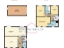 property FloorplanImages Thumbnail}