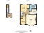 property FloorplanImages Thumbnail}