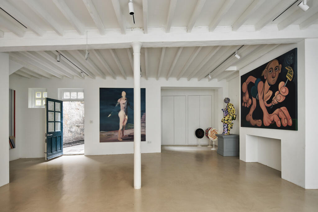 property Raw Images}