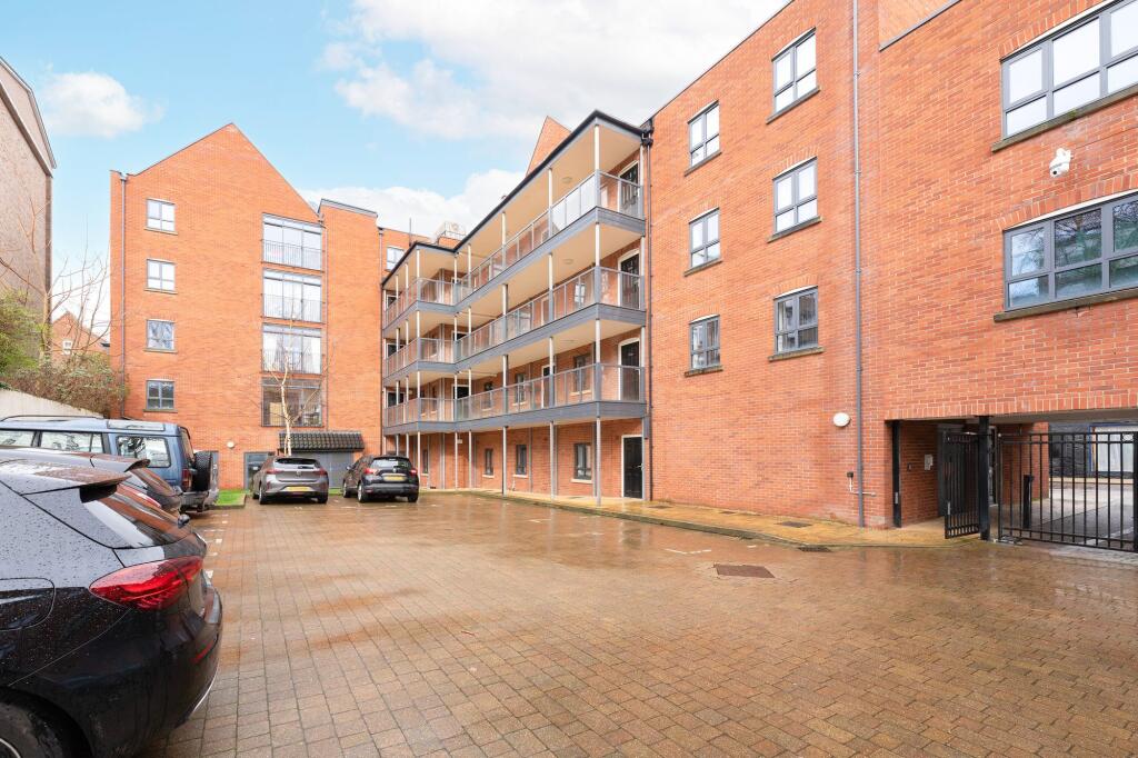 property Raw Images}